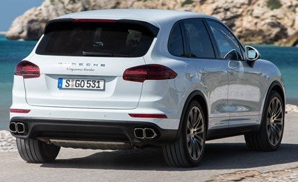 2015 porsche cayenne 2015 porsche cayenne